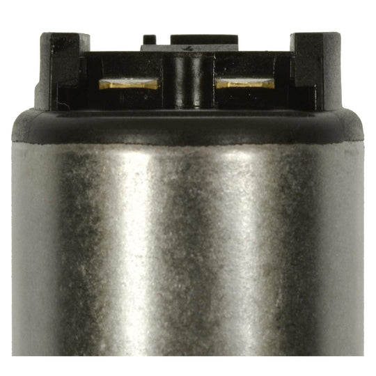 TCS298 Standard Ignition Automatic Transmission Control Solenoid Standard Ignition Canada