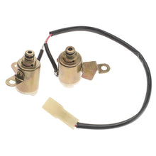 Load image into Gallery viewer, TCS29 Automatic Transmission Control Solenoid Standard Ignition Canada