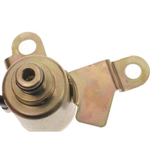 Load image into Gallery viewer, TCS29 Automatic Transmission Control Solenoid Standard Import Canada