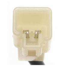 Load image into Gallery viewer, TCS29 Automatic Transmission Control Solenoid Standard Ignition Canada
