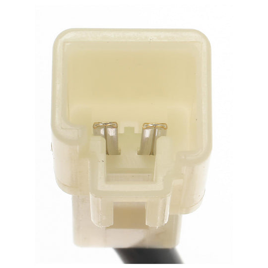 TCS29 Automatic Transmission Control Solenoid Standard Import Canada