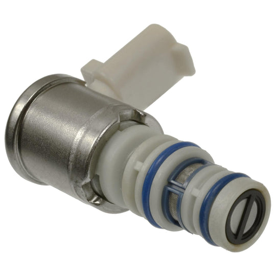 TCS300 Automatic Transmission Control Solenoid Standard Ignition Canada
