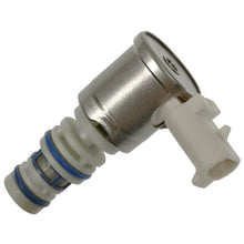 Load image into Gallery viewer, TCS300 Automatic Transmission Control Solenoid Standard Ignition Canada