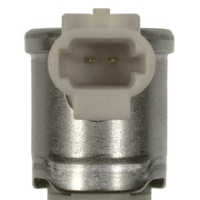 Load image into Gallery viewer, TCS300 Automatic Transmission Control Solenoid Standard Ignition Canada