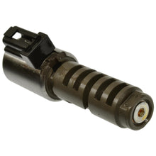 Load image into Gallery viewer, TCS301 Standard Ignition Automatic Transmission Control Solenoid Standard Ignition Canada