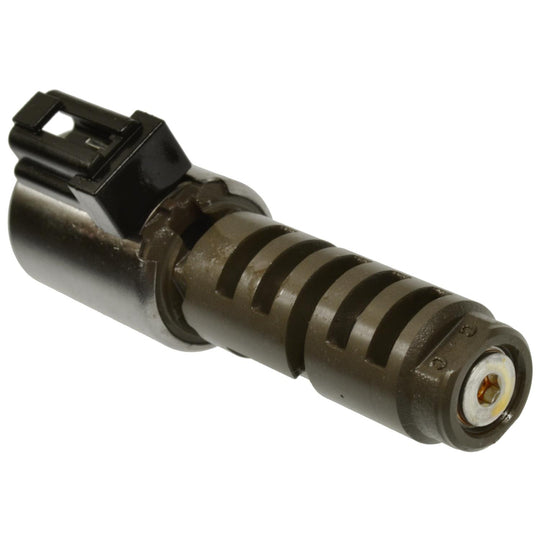 TCS301 Standard Ignition Automatic Transmission Control Solenoid Standard Ignition Canada