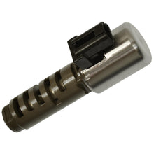 Load image into Gallery viewer, TCS301 Standard Ignition Automatic Transmission Control Solenoid Standard Ignition Canada