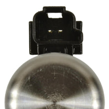 Load image into Gallery viewer, TCS301 Standard Ignition Automatic Transmission Control Solenoid Standard Ignition Canada