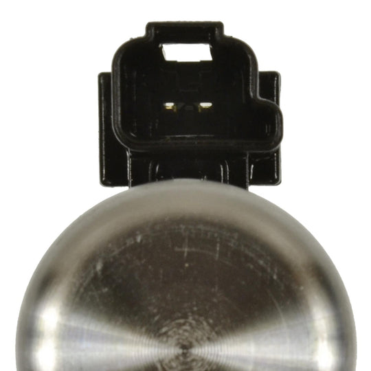 TCS301 Standard Ignition Automatic Transmission Control Solenoid Standard Ignition Canada
