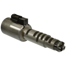Load image into Gallery viewer, TCS302 Standard Ignition Automatic Transmission Control Solenoid Standard Ignition Canada