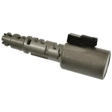 Load image into Gallery viewer, TCS302 Standard Import Automatic Transmission Control Solenoid Standard Import Canada