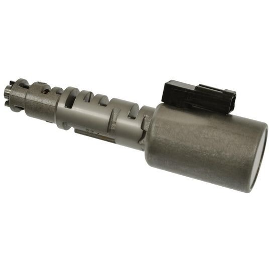 TCS302 Standard Import Automatic Transmission Control Solenoid Standard Import Canada