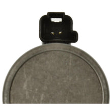 Load image into Gallery viewer, TCS302 Standard Import Automatic Transmission Control Solenoid Standard Import Canada
