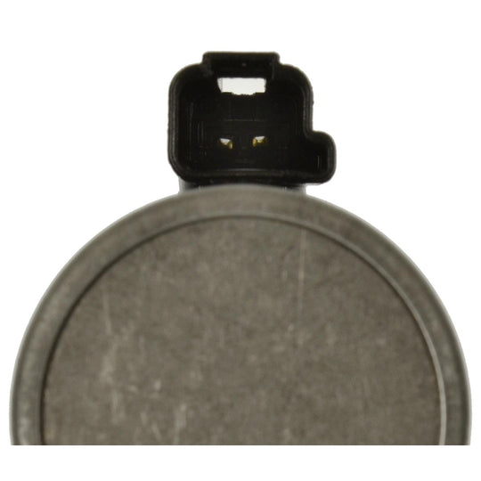 TCS302 Standard Import Automatic Transmission Control Solenoid Standard Import Canada