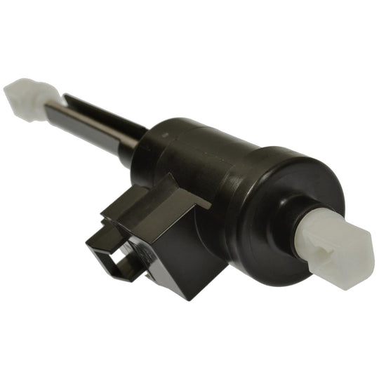 TCS303 Automatic Transmission Control Solenoid Standard Ignition Canada