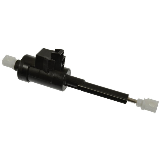 TCS303 Automatic Transmission Control Solenoid Standard Ignition Canada