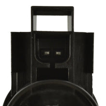 Load image into Gallery viewer, TCS303 Automatic Transmission Control Solenoid Standard Ignition Canada