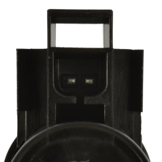 TCS303 Automatic Transmission Control Solenoid Standard Ignition Canada
