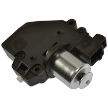 Load image into Gallery viewer, TCS304 Standard Ignition Automatic Transmission Control Solenoid Standard Ignition Canada
