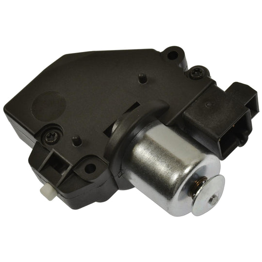 TCS304 Standard Ignition Automatic Transmission Control Solenoid Standard Ignition Canada