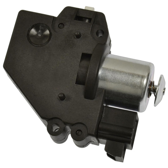 TCS304 Standard Ignition Automatic Transmission Control Solenoid Standard Ignition Canada