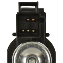 Load image into Gallery viewer, TCS304 Standard Ignition Automatic Transmission Control Solenoid Standard Ignition Canada