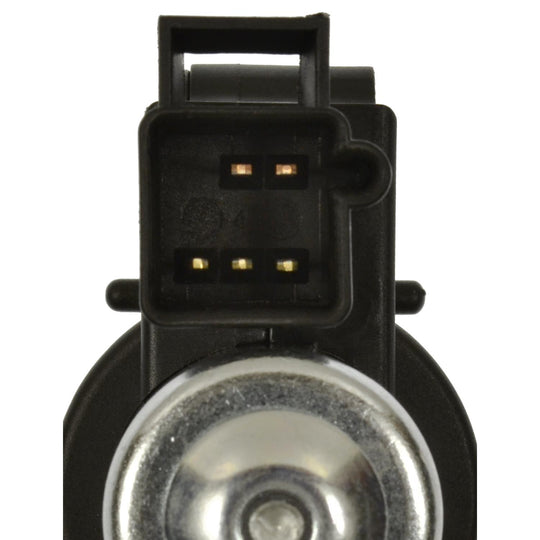 TCS304 Standard Ignition Automatic Transmission Control Solenoid Standard Ignition Canada