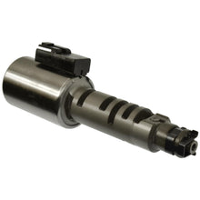 Load image into Gallery viewer, TCS306 Standard Ignition Automatic Transmission Control Solenoid Standard Ignition Canada