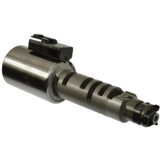 TCS306 Standard Import Automatic Transmission Control Solenoid Standard Import Canada