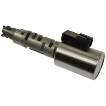 Load image into Gallery viewer, TCS306 Standard Ignition Automatic Transmission Control Solenoid Standard Ignition Canada