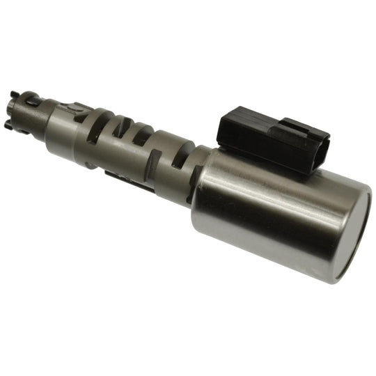 TCS306 Standard Ignition Automatic Transmission Control Solenoid Standard Ignition Canada
