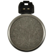 Load image into Gallery viewer, TCS306 Standard Ignition Automatic Transmission Control Solenoid Standard Ignition Canada