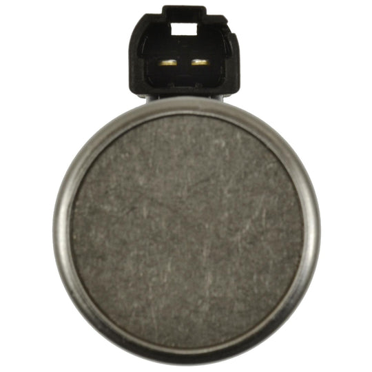 TCS306 Standard Import Automatic Transmission Control Solenoid Standard Import Canada