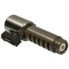 Load image into Gallery viewer, TCS307 Automatic Transmission Control Solenoid Standard Ignition Canada