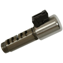 Load image into Gallery viewer, TCS307 Automatic Transmission Control Solenoid Standard Ignition Canada