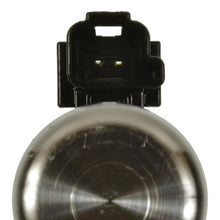 Load image into Gallery viewer, TCS307 Standard Import Automatic Transmission Control Solenoid Standard Import Canada