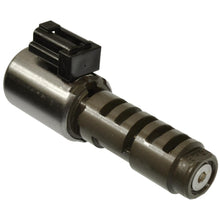 Load image into Gallery viewer, TCS308 Standard Ignition Automatic Transmission Control Solenoid Standard Ignition Canada