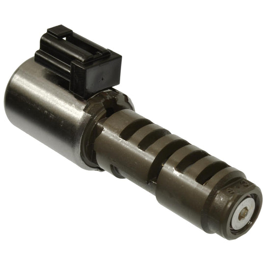 TCS308 Standard Ignition Automatic Transmission Control Solenoid Standard Ignition Canada