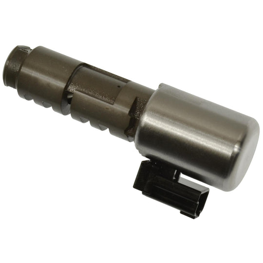 TCS308 Standard Ignition Automatic Transmission Control Solenoid Standard Ignition Canada