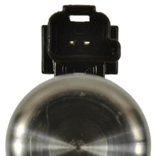 Load image into Gallery viewer, TCS308 Standard Ignition Automatic Transmission Control Solenoid Standard Ignition Canada
