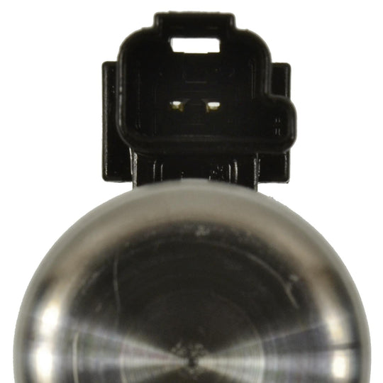 TCS308 Standard Ignition Automatic Transmission Control Solenoid Standard Ignition Canada