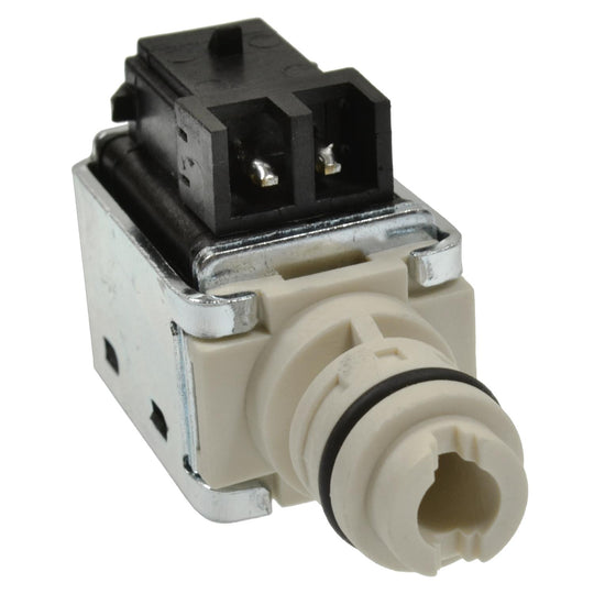 TCS30 Standard Ignition Automatic Transmission Control Solenoid Standard Ignition Canada