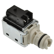 Load image into Gallery viewer, TCS30 Standard Ignition Automatic Transmission Control Solenoid Standard Ignition Canada
