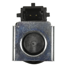 Load image into Gallery viewer, TCS30 Standard Ignition Automatic Transmission Control Solenoid Standard Ignition Canada