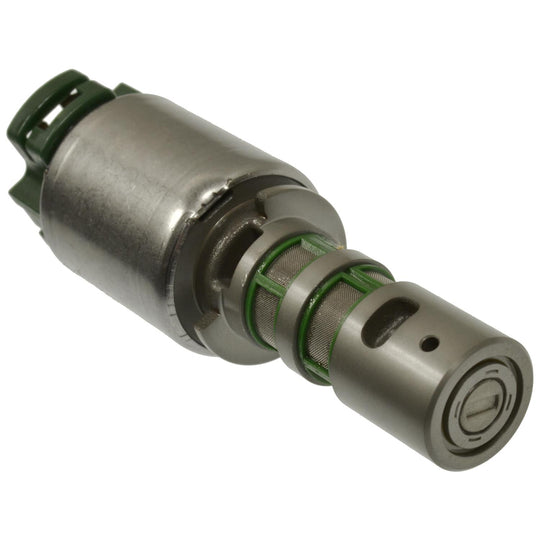 TCS311 Standard Ignition Automatic Transmission Control Solenoid Standard Ignition Canada