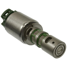 Load image into Gallery viewer, TCS311 Standard Import Automatic Transmission Control Solenoid Standard Import Canada