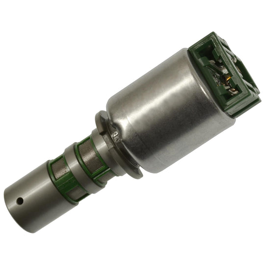 TCS311 Standard Ignition Automatic Transmission Control Solenoid Standard Ignition Canada
