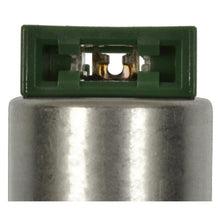 Load image into Gallery viewer, TCS311 Standard Ignition Automatic Transmission Control Solenoid Standard Ignition Canada