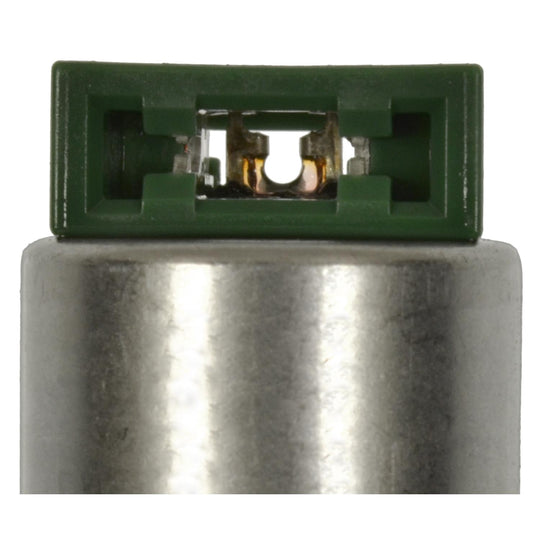 TCS311 Standard Import Automatic Transmission Control Solenoid Standard Import Canada