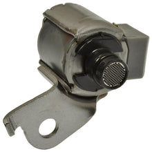 Load image into Gallery viewer, TCS312 Standard Ignition Automatic Transmission Control Solenoid Standard Ignition Canada